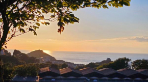Hillsborough View